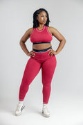 Women Athleisure