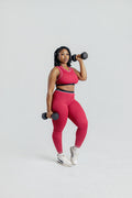 Women's Athleisure wear