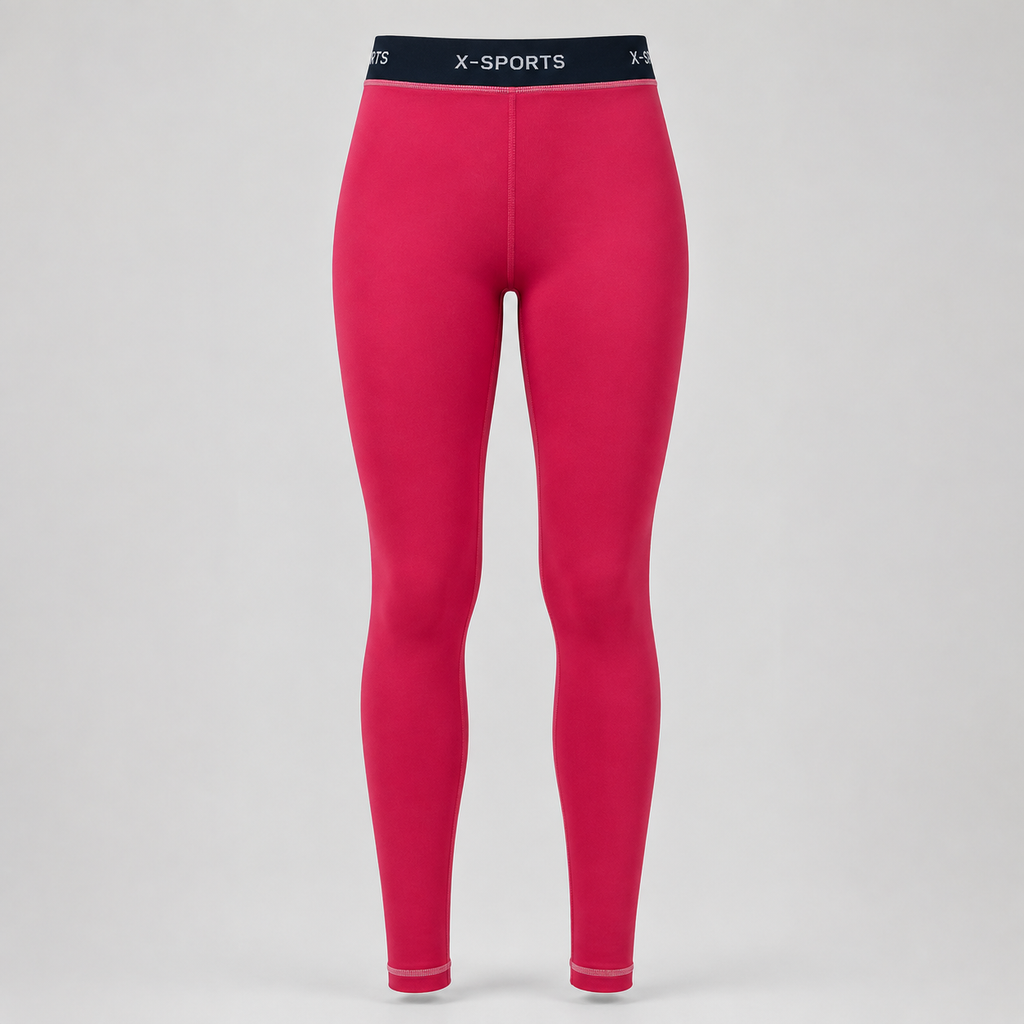 Women's Performance Leggings