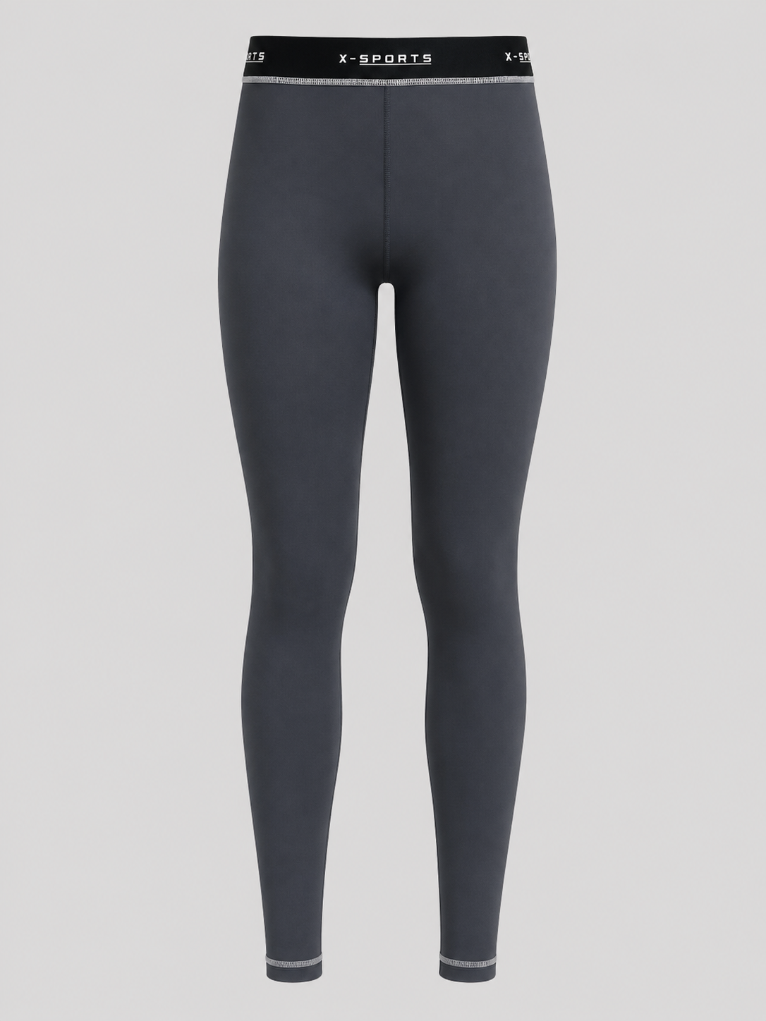 Women's Performance Leggings