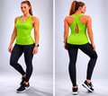 WomenAthleisure