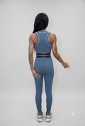 Women Athleisure