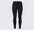 Women's High-Waist Leggings