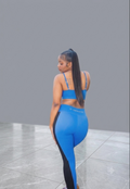 Women Athleisure