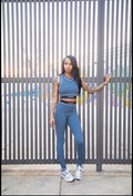 Women Athleisure