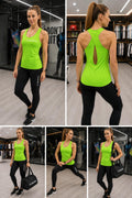 Women Athleisure